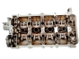 Zylinderkopf Audi A8 077103373AN 3.7 V8 BFL 2