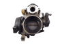 Drosselklappe Citroen Peugeot 1.6 CP90/018 163563 AMC