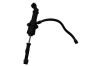 bp1-jj1055eby
