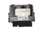 Steuergerät 9678495980 0261S06494 9666319180 PSA Bosch 29938