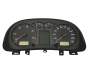 Tacho Kombiinstrument VW Golf MK4 1J0919860B 110008773003 39776