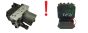 Abs-Pumpe Audi A4 8E0614517 0265950011 0265225048 65953