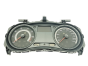 Tacho Kombiinstrument Renault Clio 3 8200715178 M 43897