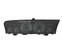 Tacho Kombiinstrument Citroen Xantia 21624320-7 21624342-6 Sagem