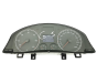 Tacho Kombiinstrument VW Golf MK5 1K0920861B 110080247034 43458