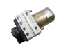 Abs-Pumpe Opel Corsa Tigra 90447923 32610392-2 Lucas