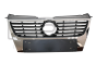 Kühlergrill Für VW Passat B6 3C0853651AH 88531773502 DPA
