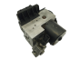 Abs-Pumpe Mercedes E A0034319012 0265202436 Bosch 66841