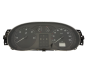 Tacho Kombiinstrument Renault Master Opel Movano 8200032767 20607