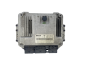 Steuergerät 0281011776 8200391966 8200386508 Renault Bosch 60328