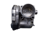 Drosselklappe 55250461 40GTE3F Fiat Lancia Ford FPT 2654