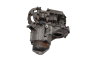 Getriebe JB3168 Renault Kangoo 1.4 7701667397 12235