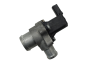 Druckwandler Elektroventil VW Audi 06H145710D 7.01830.04