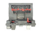 Steuergerät VW Audi 8P0907279C F005V00493 Bosch 
