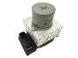 Abs-Pumpe Audi Q3 VW Tiguan 5N0614109BA 14176990211 TRW