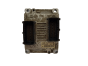 Steuergerät 00468153620 0261206714 Alfa Romeo Bosch 14378