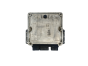 Steuergerät 0281011525 9658373080 9640938680 PSA Bosch 45393