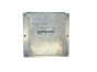 Steuergerät 0281010855 A6121534079 Mercedes Bosch 62002