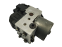 Abs-Pumpe Alfa Romeo 156 46773428 0273004535 Bosch 62173