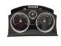 ca3-pk4277eby