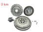 Zweimassenrad + Kupplung 123100749R 302185543R 1.0TCe Renault Dacia