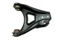 mk9640eby