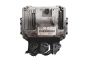 ca0-db3603eby