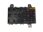 Modul 91198-1C000 Hyundai 2704