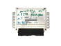 Steuergerät 55198476 0281011505 Fiat Bosch 25772