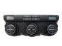 jj7886eby
