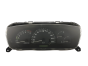 Tacho Kombiinstrument Daewoo Tacuma 96262539 29519