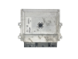 Steuergerät 237109221R 237105499R V29086931A Renault Valeo 43412