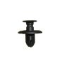 Festsetzung Neues Original 7401.HV 7401HV Citroen C-Crosser