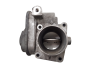 Drosselklappe Opel 8973002311 Pierburg