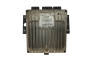 Steuergerät 8200498188 8200469340 R0410B024D Renault Delphi 16372