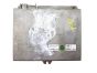 ca2-db2393eby