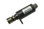 Magnetventil 9642105380 3,0 V6 24v Citroen Peugeot 