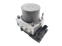 Abs-Pumpe Fiat Grande Punto 55700423 0265800421 0265231535 Bosch 1445