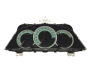 Tacho Kombiinstrument Toyota Corolla Verso 83800-0F092-A 48635