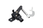 Niveausensor Vorne Für VW Audi Seat Skoda 1K0941274C 99411812401 Vika