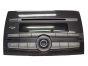 Cd-Radio Mit Mp3 Fiat Bravo 2 735484418 Model OC