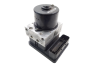 Abs-Pumpe Ford Focus 2 8M51-2C405-AA 10.0960-0127.3 ATE 2151