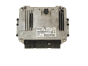 Steuergerät 0281011561 9656974780 9653958980 PSA Bosch 27594