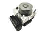 Abs-Pumpe Renault Clio 4 476600188R 0265956527 476605460R 46358