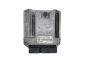 Steuergerät 04L907309B 0281018510 VW Bosch 61008