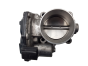 Drosselklappe Ford DS7G-9F991-CA 1.5 FoMoCo 2915