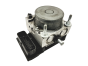 Abs-Pumpe Fiat Panda 51799595 0265800673 0265232021 Bosch 60065