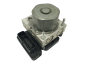 Abs-Pumpe Forfour Twingo 3 476604765R A4539004507 0265956403 66751