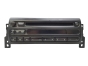 Cd-Radio Mini 6512 6934347 CD53 R50 Alpine BMW 1295