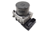Abs-Pumpe VWAG 6Q0614117S 6Q907379AF 0265800511 Bosch 1727